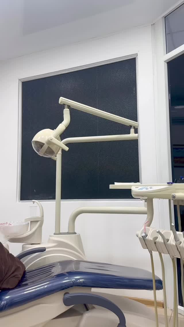 Клиника SimplaDent