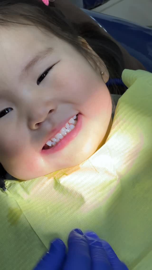 Профилактика