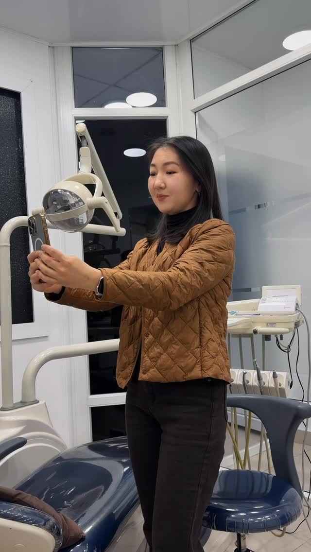 Команда SimplaDent